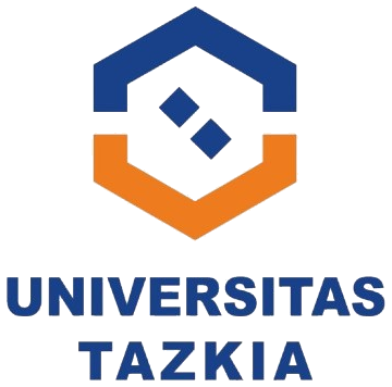 Tazkia